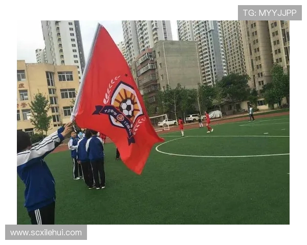 周秀英专访：回顾足球历程