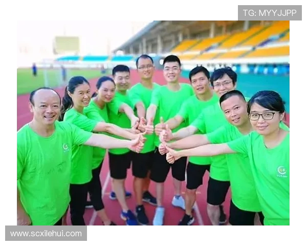 广州与上海极限运动队赛后复盘团队协作的成功与挑战分析