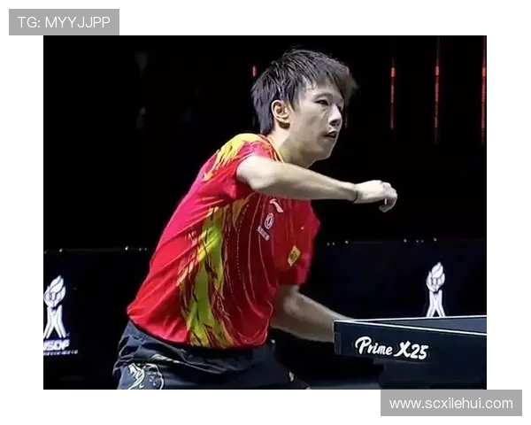 广州乒乓球队状态分析与未来展望聚焦乒乓球发展新机遇