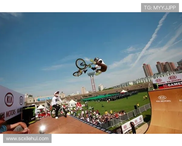 广州极限运动队创下新纪录速度排名引领潮流挑战极限运动新高度