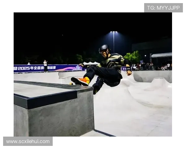 广州滑板队节奏之争引发热议滑板文化的碰撞与思考