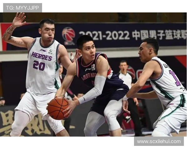 广州篮球队的比赛节奏分析与战术调整探讨