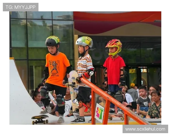 广州街舞队在世界滑板锦标赛中以84分稳居积分榜首位 广州街舞队在世界滑板锦标赛中以84分稳居积分榜首位