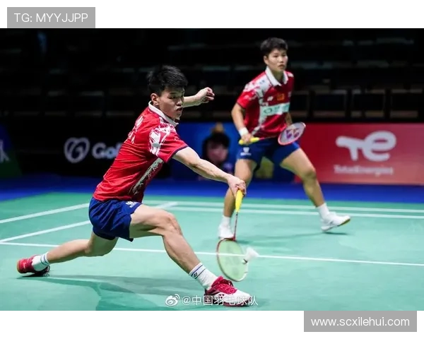 广州羽毛球队在洲际杯中的耐力表现分析与精彩瞬间回顾