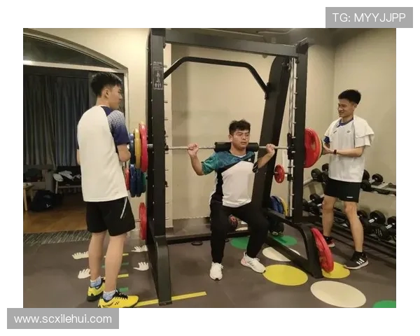 成都与重庆羽毛球队耐力较量赛后分析与总结