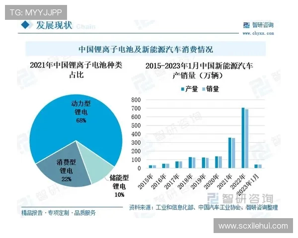 成都乒乓球队近期状态分析与表现评估的全面数据研究