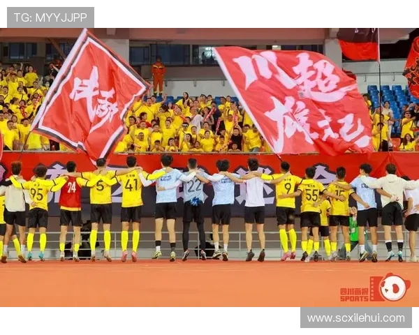 成都极限运动队技术实力强劲荣登全国排行榜第六名