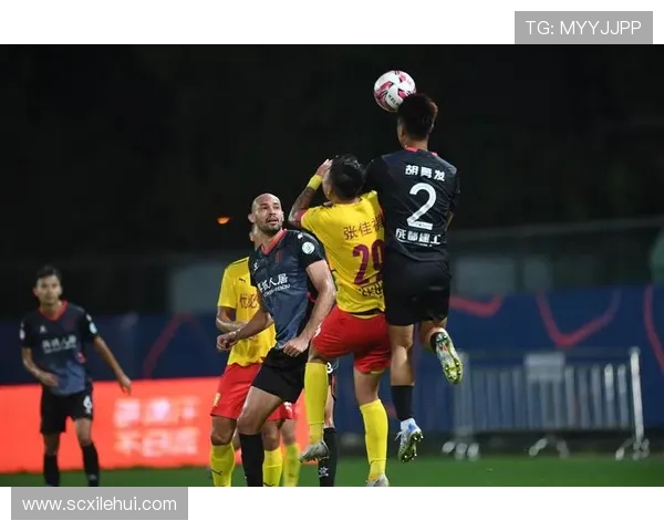 成都篮球队比赛经验引发热议球迷对战术选择和球员表现展开激烈讨论 成都篮球队比赛经验引发热议球迷对战术选择和球员表现展开激烈讨论