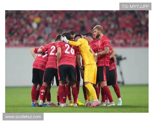 成都足球队的个人能力揭秘与战术分析全景呈现