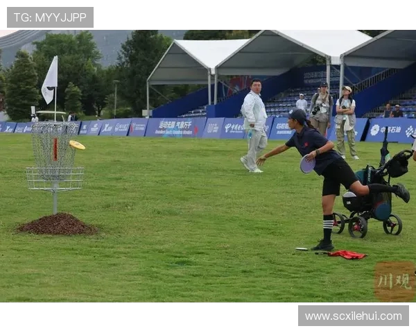 成都飞盘队灵活性对比独家解析与战术优势探讨