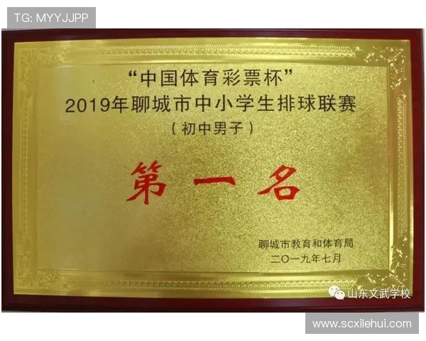 排球耐力排行榜揭晓成都排球队荣登第五名引关注 排球耐力排行榜揭晓成都排球队荣登第五名引关注