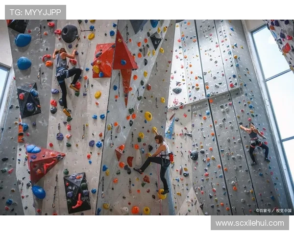 攀岩战术解析上海攀岩队防反体系的创新与实践 攀岩战术解析上海攀岩队防反体系的创新与实践