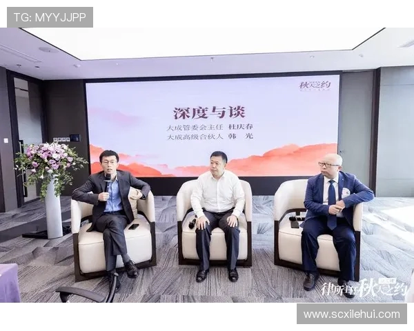 杭州排球队运营分析：成功经验与面临挑战的深度探讨