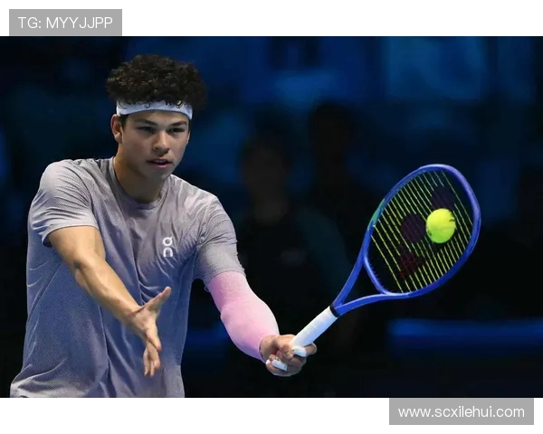 杭州网球队在总决赛积分榜中以75分稳居第一名争冠在即