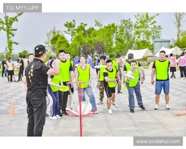 杭州飞盘队与南京飞盘队赛后复盘分析及比赛经验总结