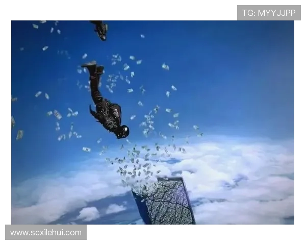 极限运动的心灵挑战：深入广州极限运动队的心理素质探讨