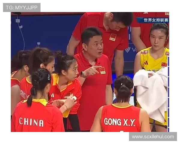 武汉排球队与南京排球队的速度对决赛后分析与战术反思