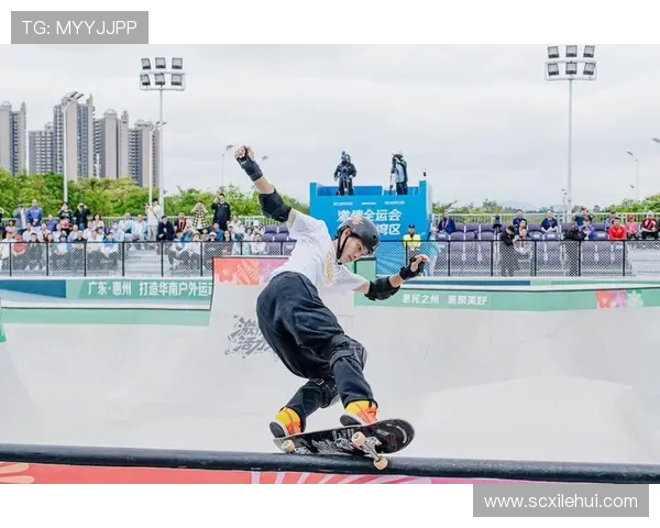 武汉滑板队荣获全国滑板技术排行榜第三名展现实力与潜力 武汉滑板队荣获全国滑板技术排行榜第三名展现实力与潜力