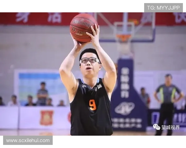 武汉篮球队选拔赛耐力表现分析与未来发展建议 武汉篮球队选拔赛耐力表现分析与未来发展建议