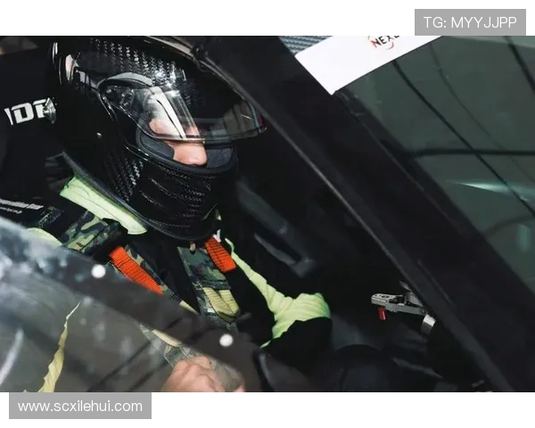 武汉极限运动队速度探讨与挑战极限的激情与追求 武汉极限运动队速度探讨与挑战极限的激情与追求