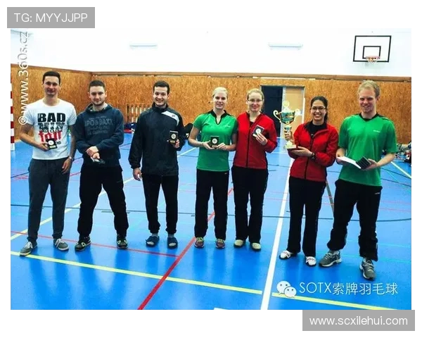 武汉网球队进攻革新之路:战术创新与团队协作的完美结合 武汉网球队进攻革新之路:战术创新与团队协作的完美结合