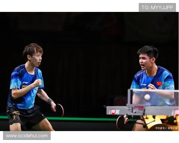 深圳乒乓球队在全国速度排行榜中荣获第四名的辉煌成就 深圳乒乓球队在全国速度排行榜中荣获第四名的辉煌成就