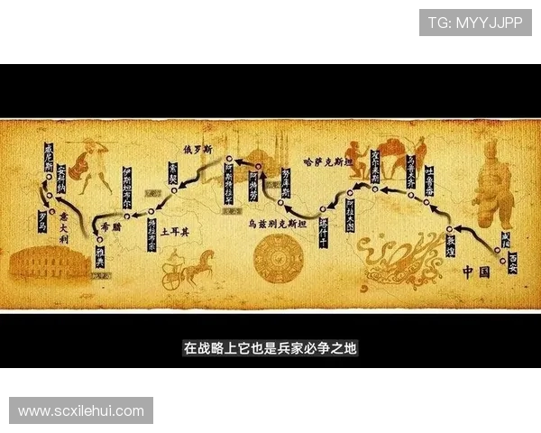 深入剖析LNG战队的游戏节奏与策略演变之路 深入剖析LNG战队的游戏节奏与策略演变之路