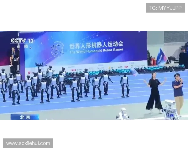 深圳极限运动队技术创新与挑战的深入分析与探讨 深圳极限运动队技术创新与挑战的深入分析与探讨