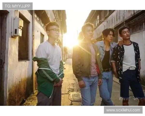 深圳滑板队的崛起与发展:探索城市文化与青年力量的结合 深圳滑板队的崛起与发展:探索城市文化与青年力量的结合