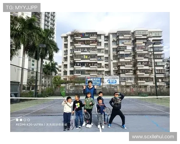 深圳网球队运营分析:成功经验与面临挑战的深度探讨 深圳网球队运营分析:成功经验与面临挑战的深度探讨