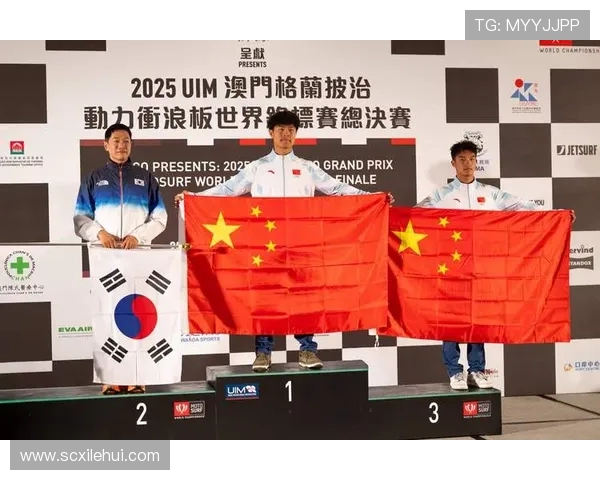 深圳飞盘队在世界滑板锦标赛中以61分稳居积分榜首位 深圳飞盘队在世界滑板锦标赛中以61分稳居积分榜首位