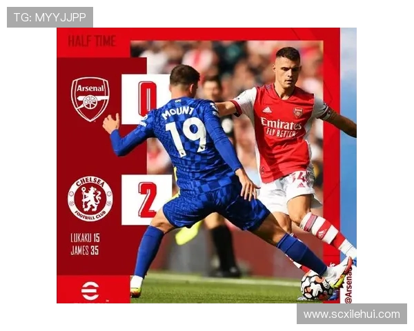 深圳足球队以96分稳居大满贯积分榜首位争夺冠军势头强劲 深圳足球队以96分稳居大满贯积分榜首位争夺冠军势头强劲