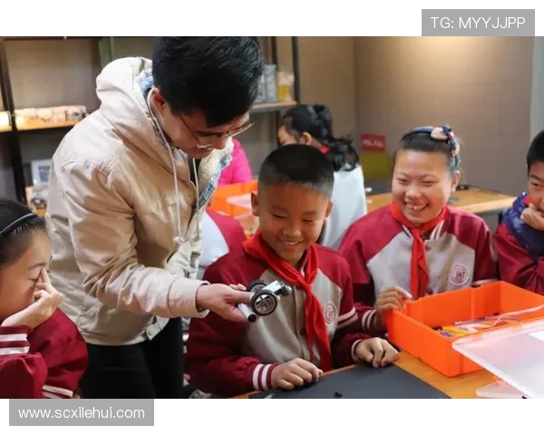 王强专访：深入探讨王者荣耀的成长与未来发展之路