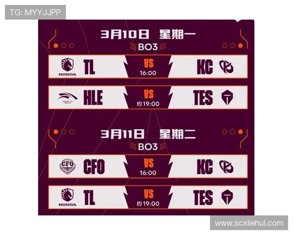 王者荣耀团队配合实力评比TES战队荣登第八名引发热议 王者荣耀团队配合实力评比TES战队荣登第八名引发热议