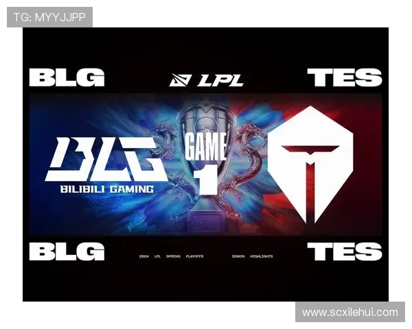 王者荣耀深度解析：BLG战队默契配合与战术策略的完美结合