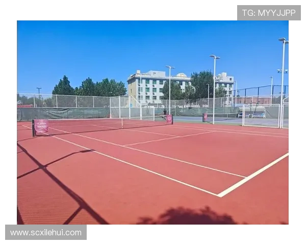 科学网球战术训练方法探索与实践提升运动员竞技水平的有效策略