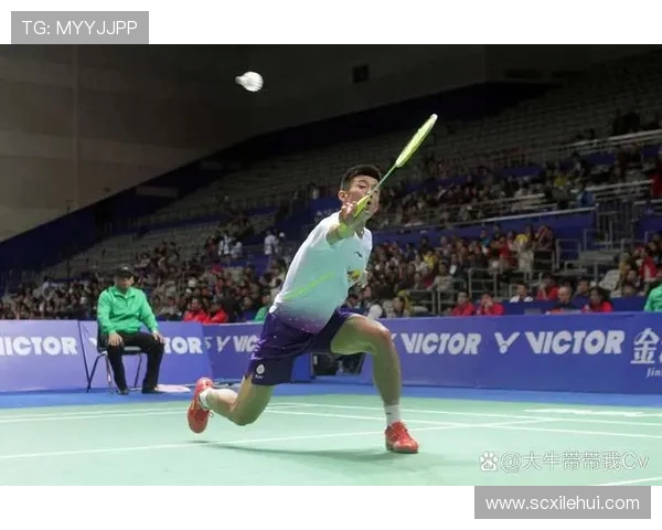 羽毛球专题：深入探讨杭州羽毛球队的实力与发展之路