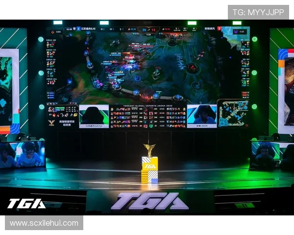 英雄联盟最新节奏排行榜揭晓V5战队荣登第六位引发热议