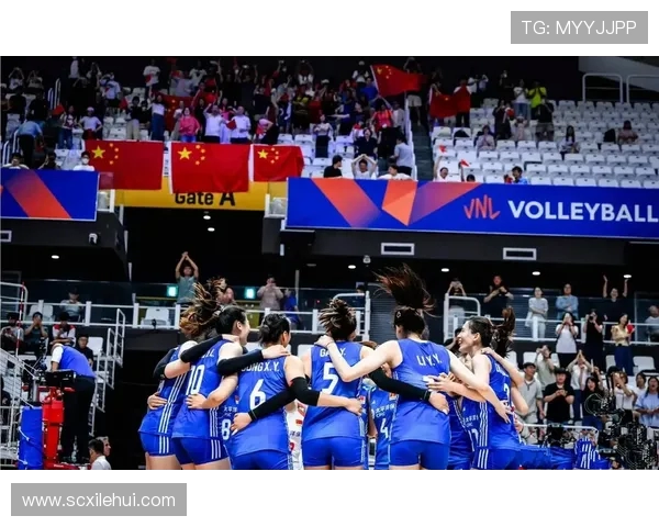 西安排球队中路突破的战术分析与成效评估