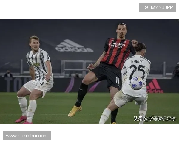 西安足球队技术争议引发热议球迷与专家观点交锋分析