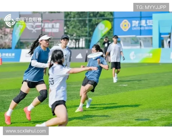 西安飞盘队荣登全国飞盘速度排行榜第二名引发热议