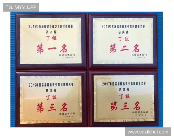 赛后分析：上海网球队与广州网球队的竞技状态与表现对比