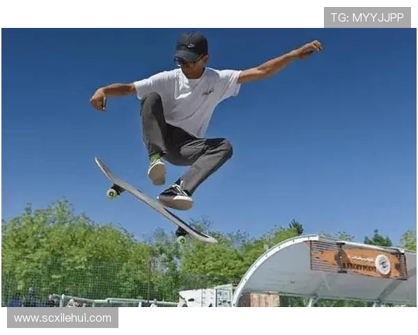 赛后复盘分析上海滑板队与武汉滑板队的竞技状态与表现对比 赛后复盘分析上海滑板队与武汉滑板队的竞技状态与表现对比