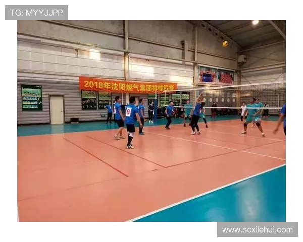 重庆排球队以94分领跑联赛积分榜展现强劲实力和夺冠希望