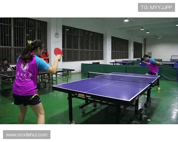 重庆乒乓球队以79分稳居挑战赛积分榜首位展现强劲实力