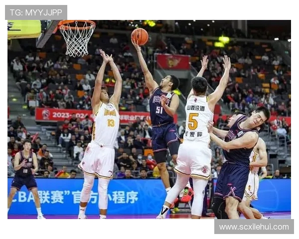 18年山东对阵广厦精彩直播回顾与赛后分析 18年山东对阵广厦精彩直播回顾与赛后分析