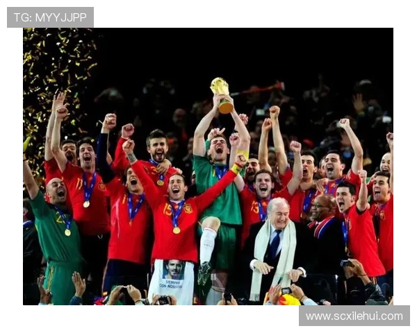 2014年世界杯经典对决西班牙与荷兰精彩比赛录像回顾与分析