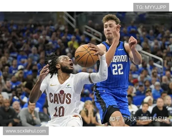 2017年NBA骑士与魔术精彩对决回顾及赛季表现分析 2017年NBA骑士与魔术精彩对决回顾及赛季表现分析