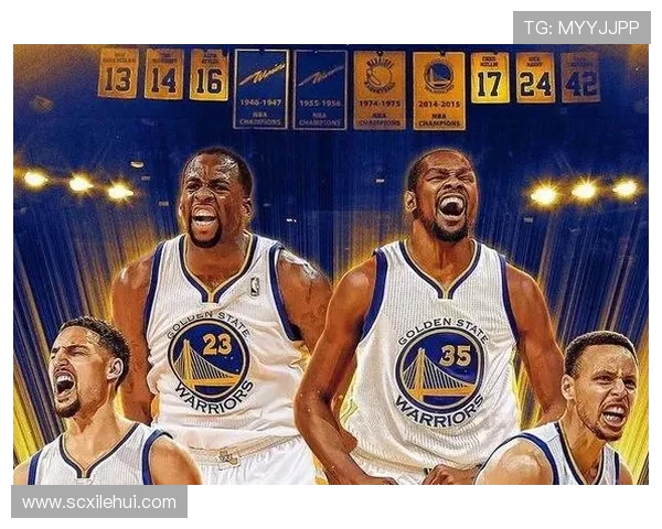 2019年NBA热火与勇士精彩对决回顾与分析 2019年NBA热火与勇士精彩对决回顾与分析