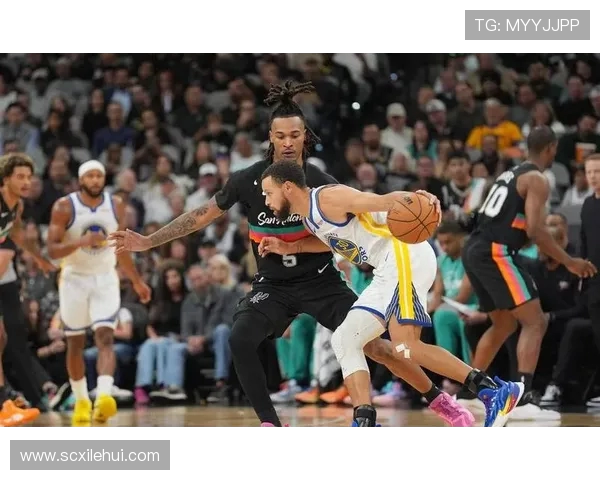 5月17日勇士与雷霆激战正酣谁将赢得季后赛关键战役的胜利